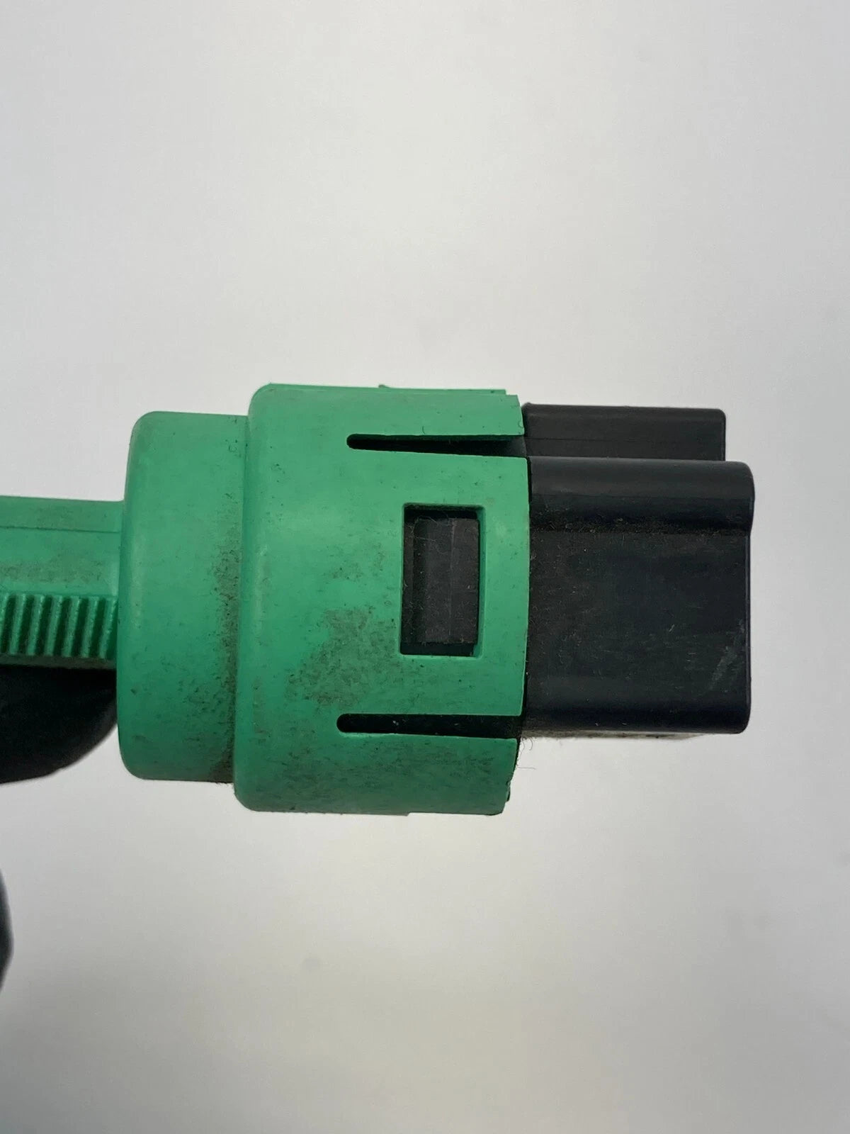 2004 05 06 07 08 09 10 11 2012 ACURA TL BRAKE STOP LIGHT STOPLAMP LAMP SWITCH