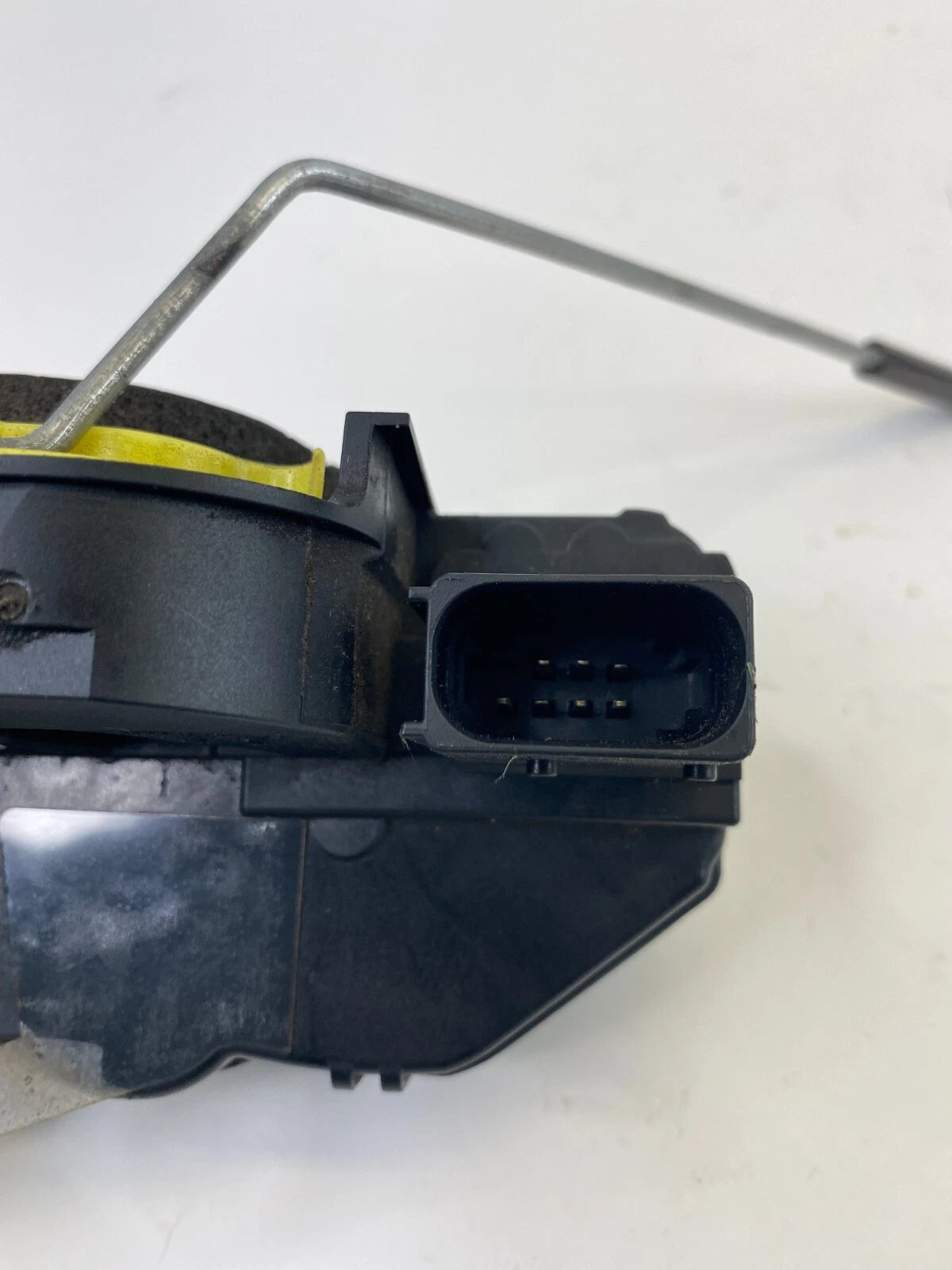 2011-2017 BUICK REGAL REAR LEFT DOOR LOCK LATCH ACTUATOR RELEASE 13579551 OEM