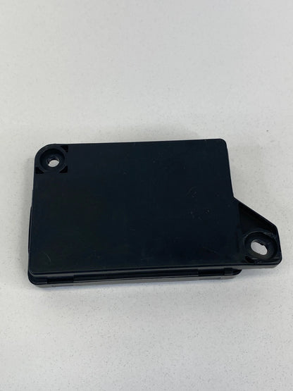 2009-2016 CHRYSLER TOWN & COUNTRY COMPASS CONTROL MODULE P04671918AG OEM