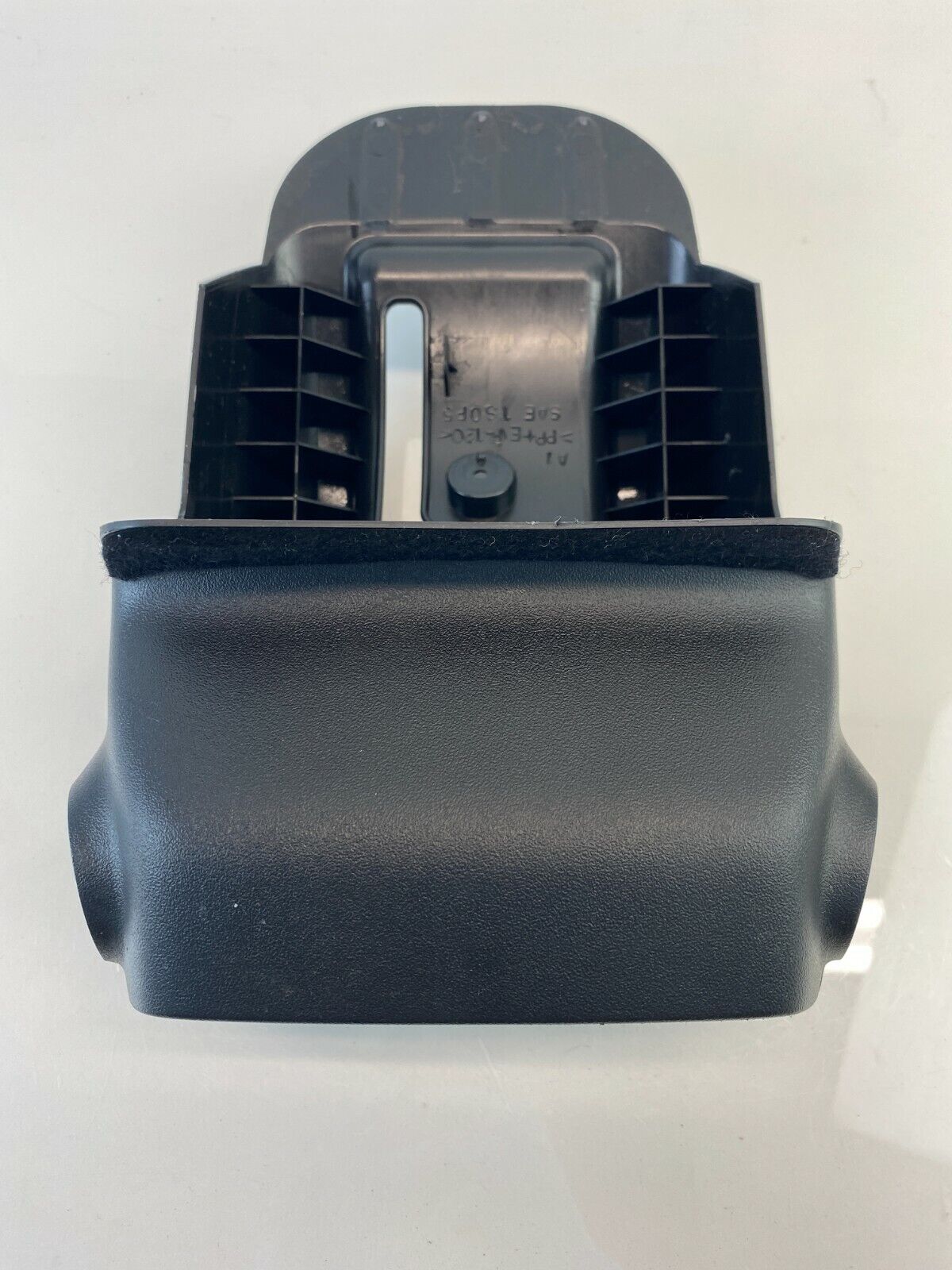 2004-2009 Toyota Prius Steering Column Cover Bezel Shroud Trim Shell 45287-47050