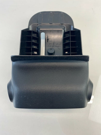 2004-2009 Toyota Prius Steering Column Cover Bezel Shroud Trim Shell 45287-47050