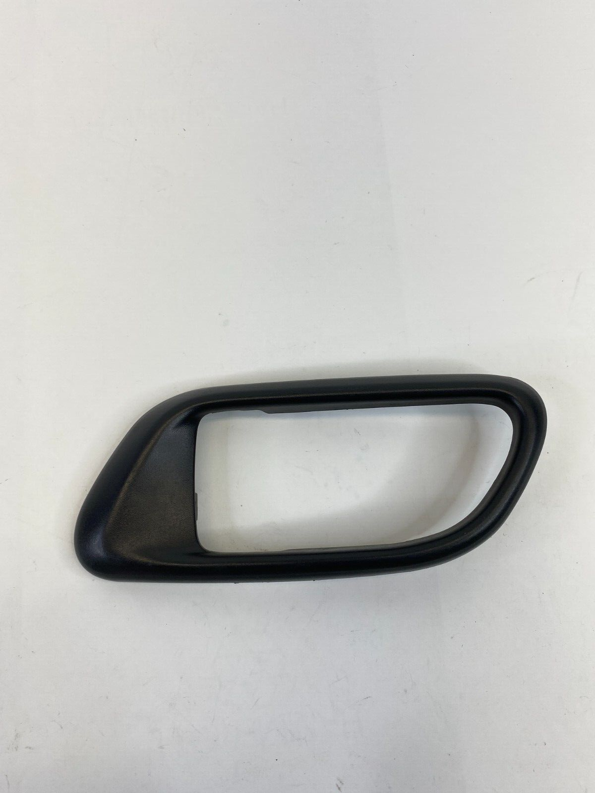 2003-2008 Subaru Forester Interior Rear Left Inner Door Handle Bezel Trim OEM