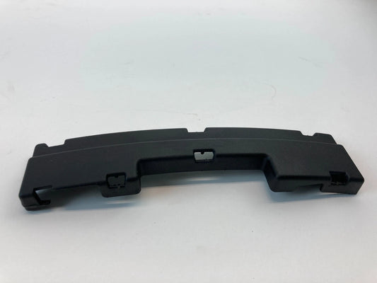 2012-2016 CHEVY CHEVROLET SONIC 1.8L 24V SHORT WIRE INJECTORS COVER 96651777 OEM