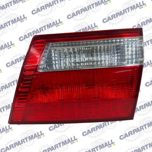 2005-2007 Honda Odyssey Rear Right Inner Trunk Lid Liftgate Tail Light Taillight