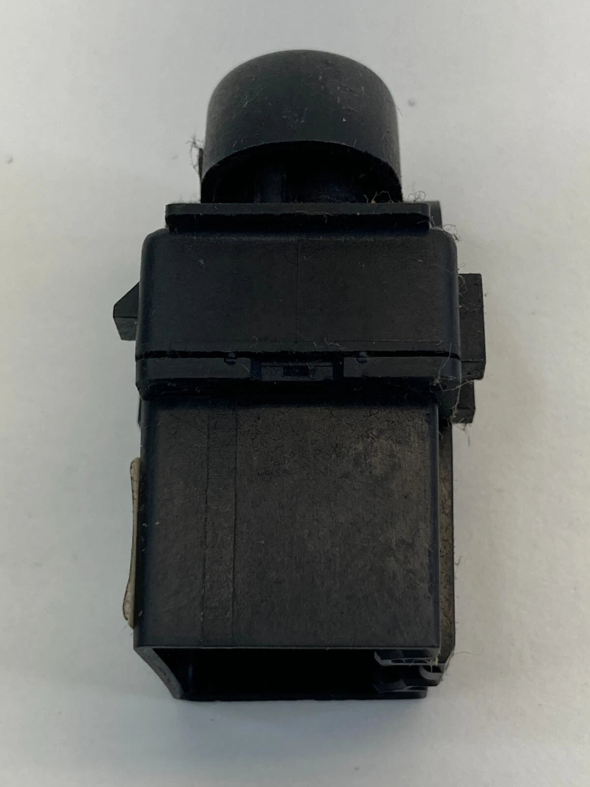 2003-2006 FORD EXPEDITION REAR LEFT DRIVER SIDE DOOR WINDOW SWITCH 3L1T14529AAW