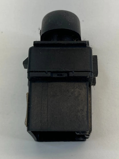 2003-2006 FORD EXPEDITION REAR LEFT DRIVER SIDE DOOR WINDOW SWITCH 3L1T14529AAW