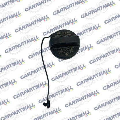 2012-2024 SUBARU IMPREZA 2.0L FUEL FILLER GAS TANK LID CAP COVER OEM