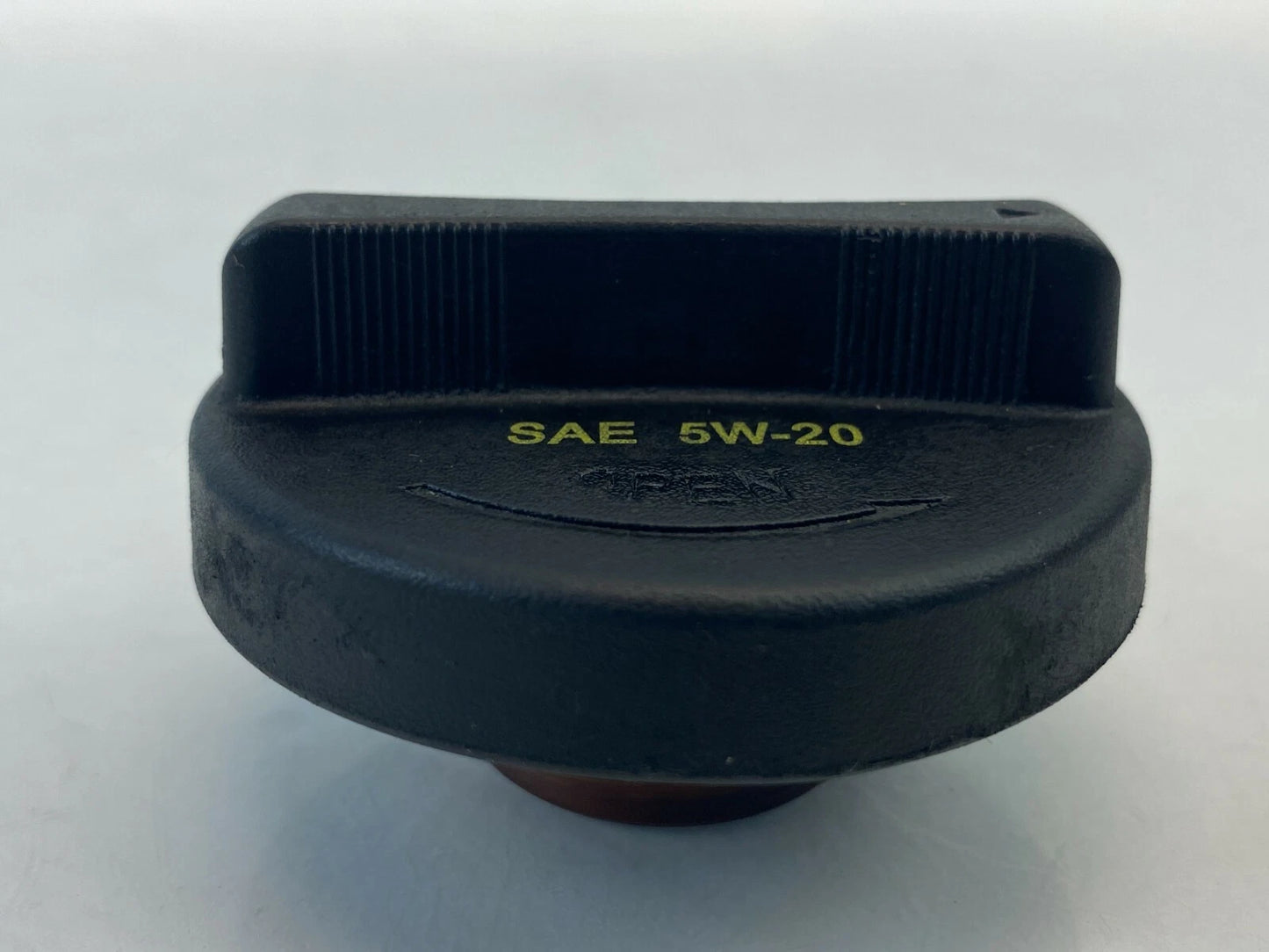2011 2012 2013 2014 HYUNDAI SONATA 2.4L ENGINE OIL FILLER COVER CAP LID OEM