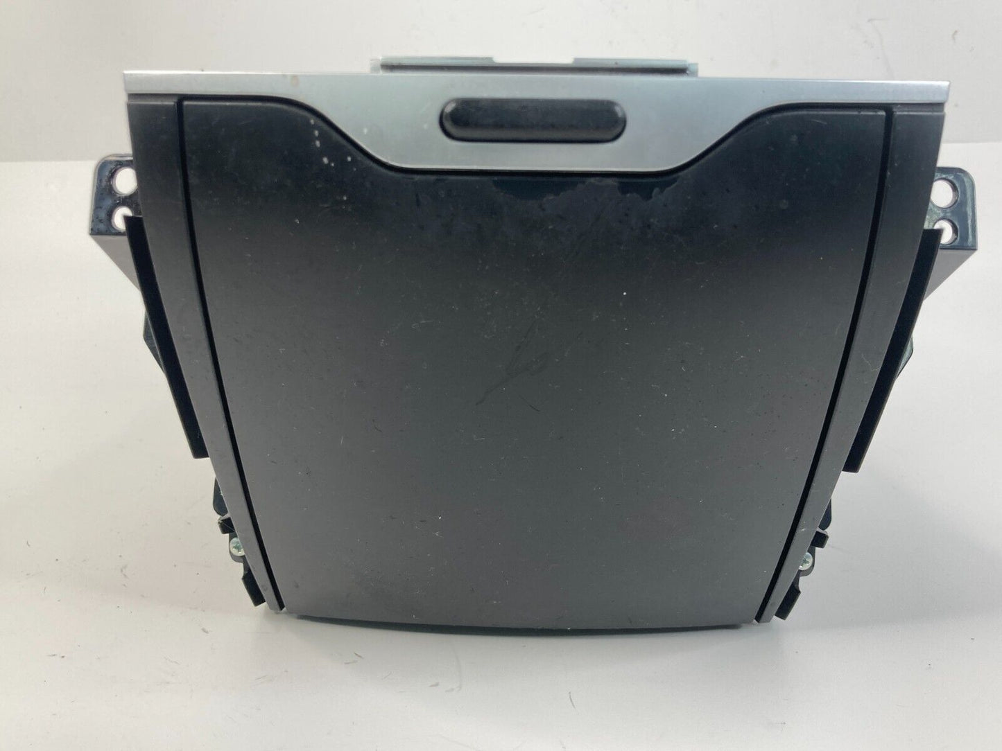 2011-2015 Hyundai Sonata Front Center Console Storage Compartment Tray Assy OEM