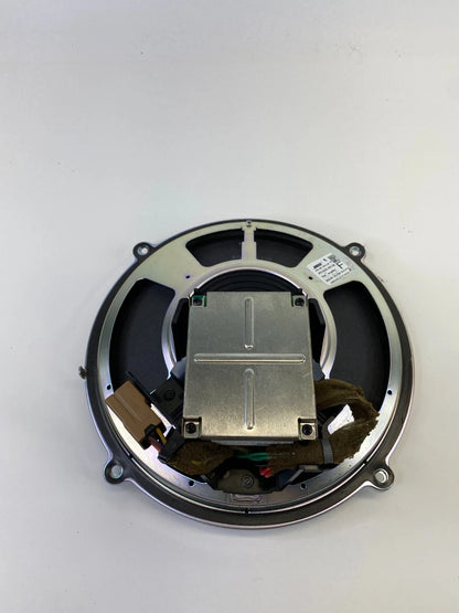 2007 2008 INFINITI G35 FRONT RIGHT PASSENGER SIDE DOOR AUDIO SPEAKER 28148-JK20A