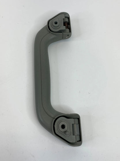 2005-2010 HONDA ODYSSEY REAR 3RD ROW ROOF INNER GRAB GRIP HANDLE ASSEMBLY OEM