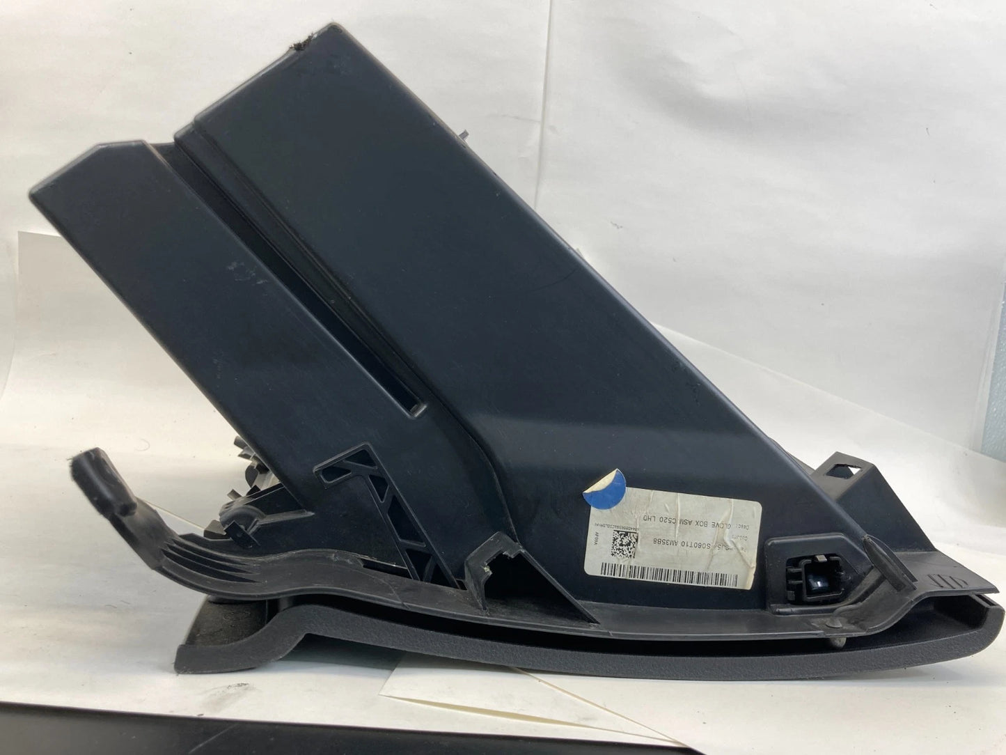 13-16 FORD ESCAPE GLOVE BOX GLOVEBOX STORAGE COMPARTMENT CJ54-S060T10-AMW OEM