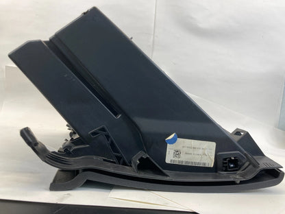 13-16 FORD ESCAPE GLOVE BOX GLOVEBOX STORAGE COMPARTMENT CJ54-S060T10-AMW OEM