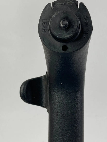 2011 12 13 2014 DODGE AVENGER REAR RIGHT SIDE ROOF INNER GRAB GRIP HANDLE OEM