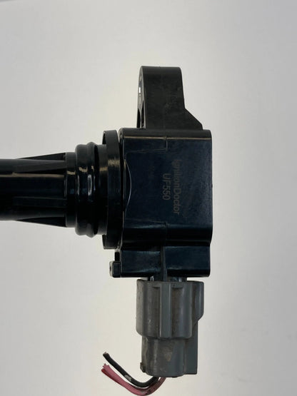 2009-2024 NISSAN MURANO 3.5L V6 IGNITION COIL IGNITOR COIL UF550 OEM