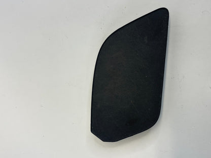 2010-2017 Chevrolet Equinox Front Right Inner Door Handle Bolt Cover 13585711