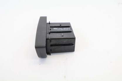 2016-2019 CHEVY CRUZE 18-21 EQUINOX DASH HAZARD LIGHT SWITCH BUTTON OEM 13409820