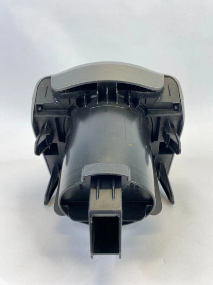 2012-2015 TOYOTA PRIUS CENTER CONSOLE CUP HOLDER ASSEMBLY 55630-47030 OEM