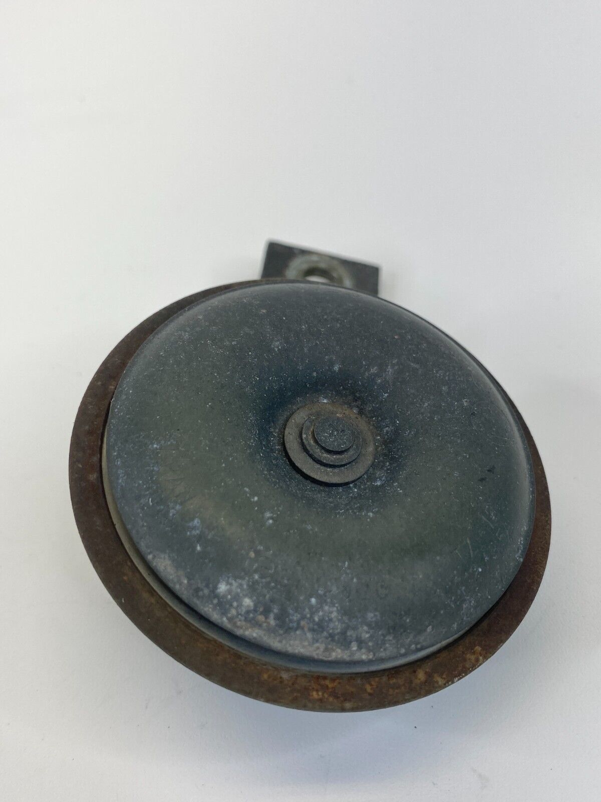 2002 2003 2004 Nissan Pathfinder Horn Tone Note Alarm Siren Pitch Signal OEM