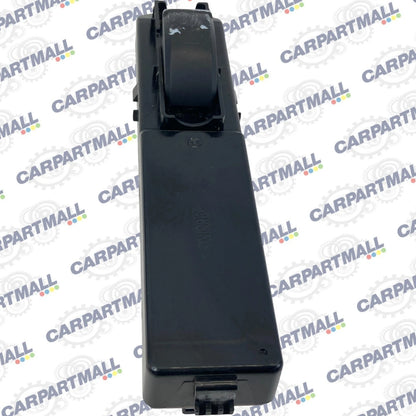03-11 Saab 9-3 Front Right Passenger Side Door Window Control Switch 12803381