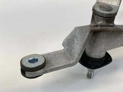 2010-2017 GMC TERRAIN CHEVROLET EQUINOX FRONT WIPER MOTOR & LINKAGE 25788746 OEM