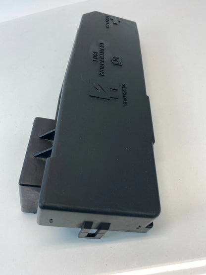 2005 2006 2007 MERCURY MARINER 3.0L ENGINE COMPARTMENT FUSE BOX LID COVER OEM