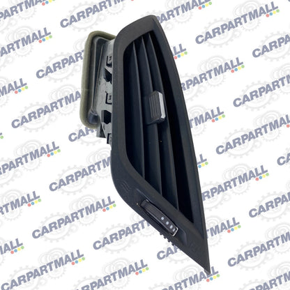 2010-2017 CHEVROLET EQUINOX CENTER DASH LEFT SIDE A/C AIR VENT 2880745 OEM