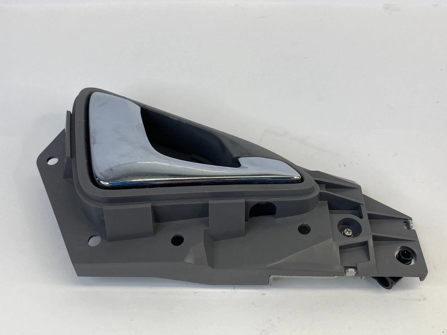 2005-2010 HONDA ODYSSEY FRONT RIGHT SIDE INNER DOOR HANDLE ASSY K62-25311 OEM