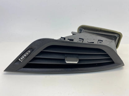 2010-2017 CHEVROLET EQUINOX DASH CENTER LEFT SIDE AC AIR VENT GRILLE 2577908 OEM
