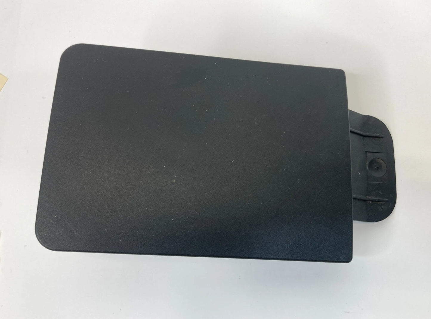 2013 AUDI A4 SEAT WIRE WIRING CONNECTOR COVER CAP LID TRIM 8J0-971-981 OEM