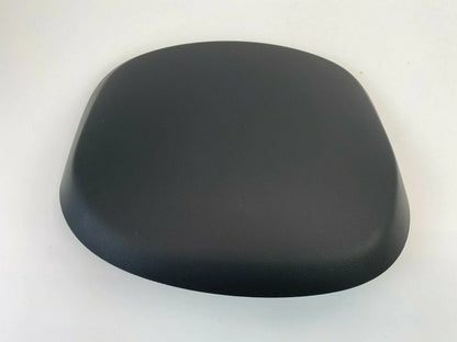 10-17 CHEVROLET EQUINOX FRONT DASHBOARD UPPER SPEEDOMETER TRIM COVER 25780279
