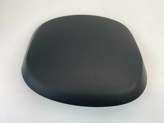 10-17 CHEVROLET EQUINOX FRONT DASHBOARD UPPER SPEEDOMETER TRIM COVER 25780279