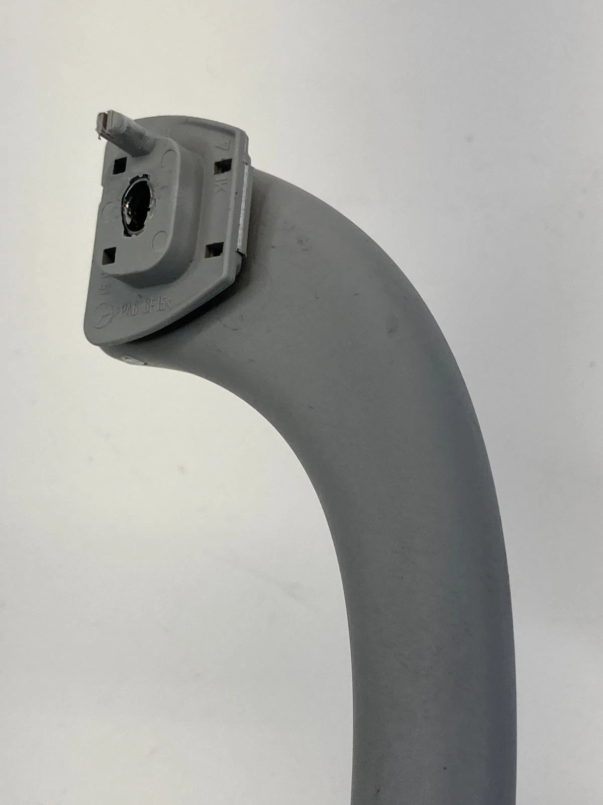 2006 MERCEDES-BENZ CLS500 ROOF ASSIST GRAB HANDLE FRONT REAR SIDE OEM A211810005
