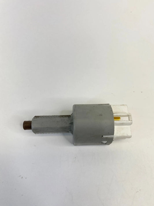 2008-2015 SCION XB BRAKE LIGHT STOP LAMP STOPLAMP SWITCH BUTTON OEM