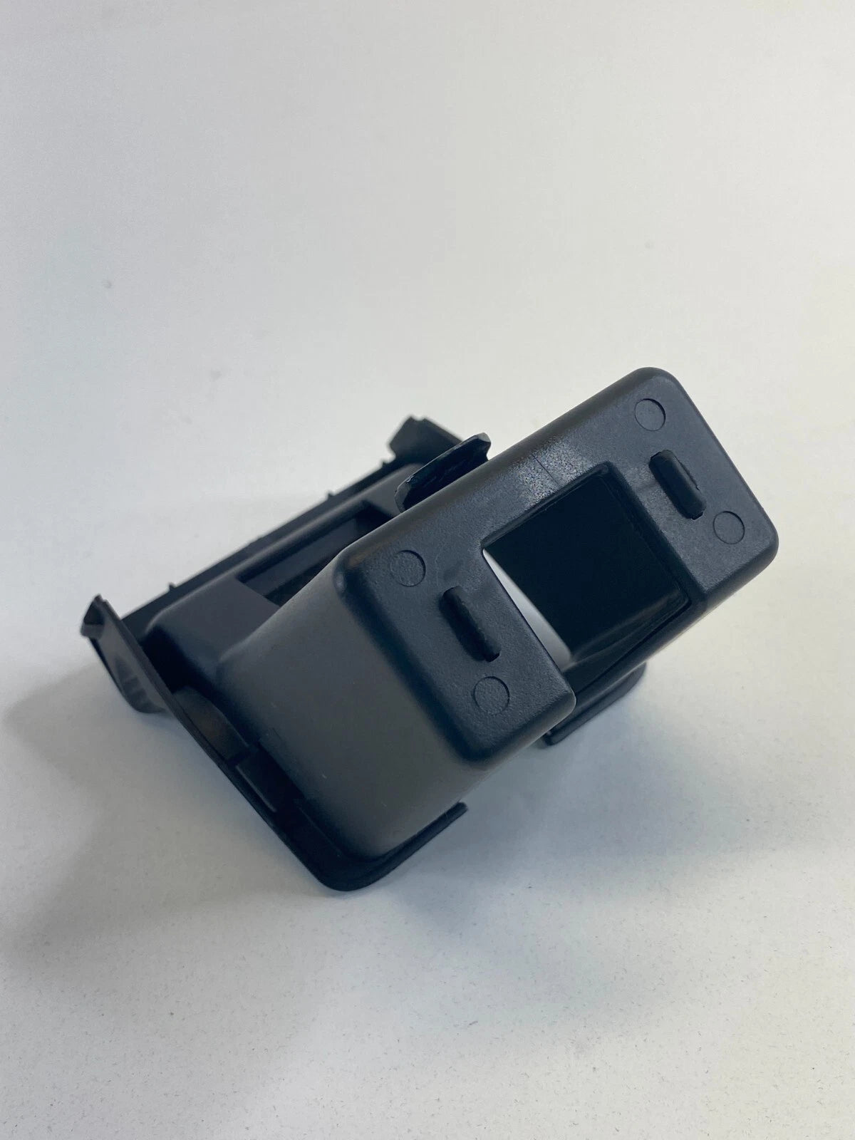 2003 2004 2005 2006 2007 2008 HONDA PILOT FRONT CENTER CONSOLE CELL PHONE HOLDER