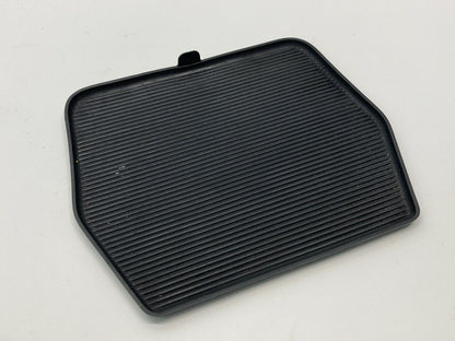 2008-2012 Ford Escape Center Console Rubber Mat Tray Insert 8L84-78047A74-A OEM