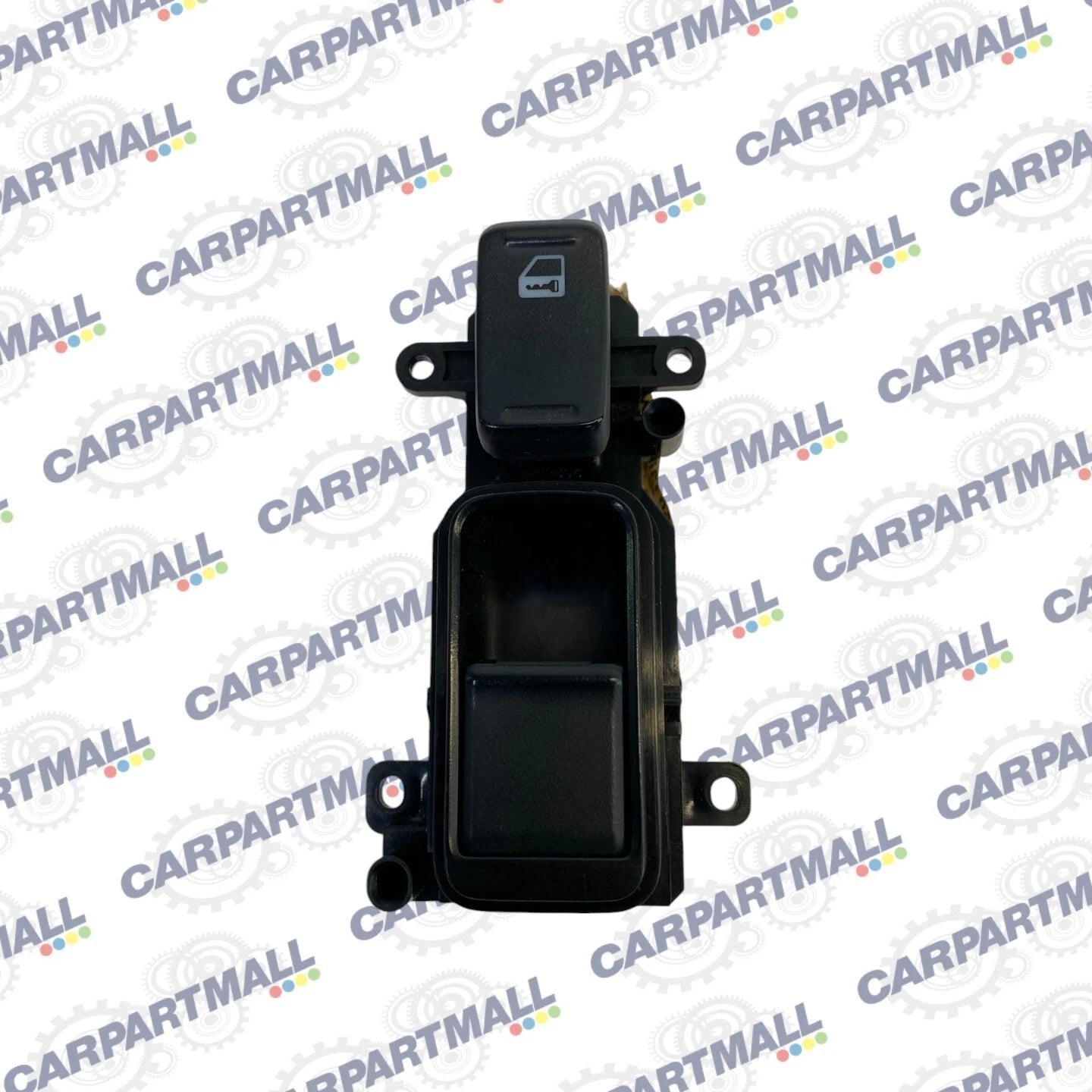 2005-2010 HONDA ODYSSEY FRONT RIGHT WINDOW CONTROL BUTTON SWITCH 83540SHJ-A013M1
