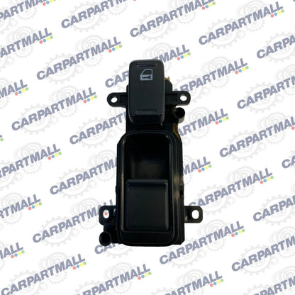 2005-2010 HONDA ODYSSEY FRONT RIGHT WINDOW CONTROL BUTTON SWITCH 83540SHJ-A013M1