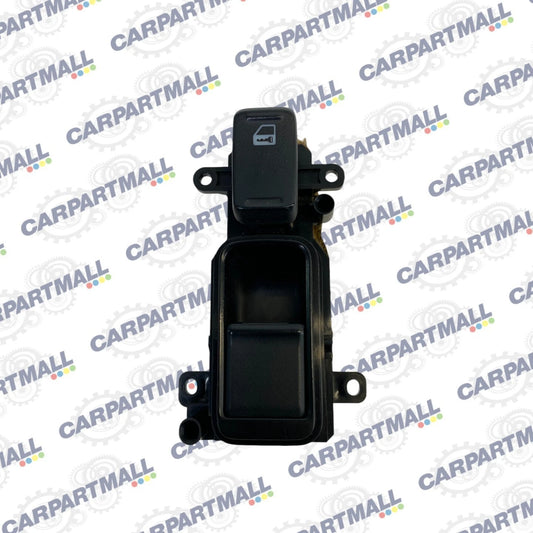 2005-2010 HONDA ODYSSEY FRONT RIGHT WINDOW CONTROL BUTTON SWITCH 83540SHJ-A013M1
