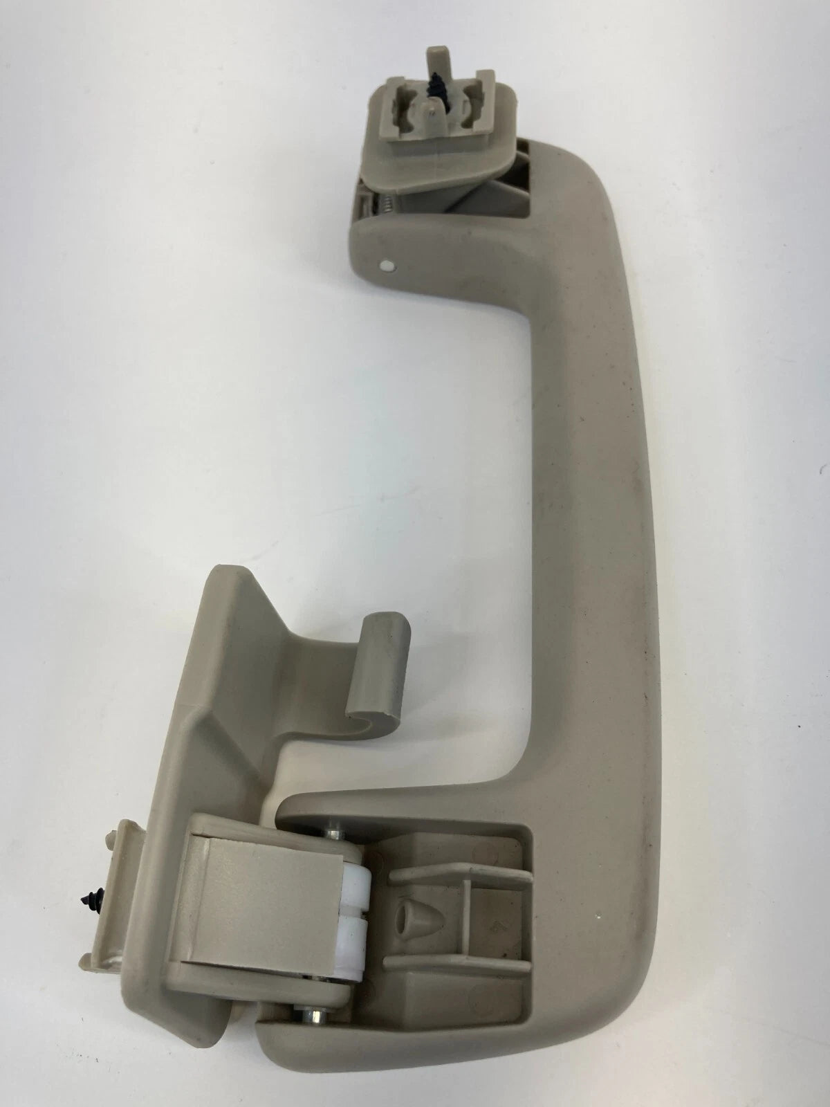 2006-2012 FORD FUSION REAR LEFT INTERIOR ROOF GRAB GRIP ASSIST HANDLE OEM