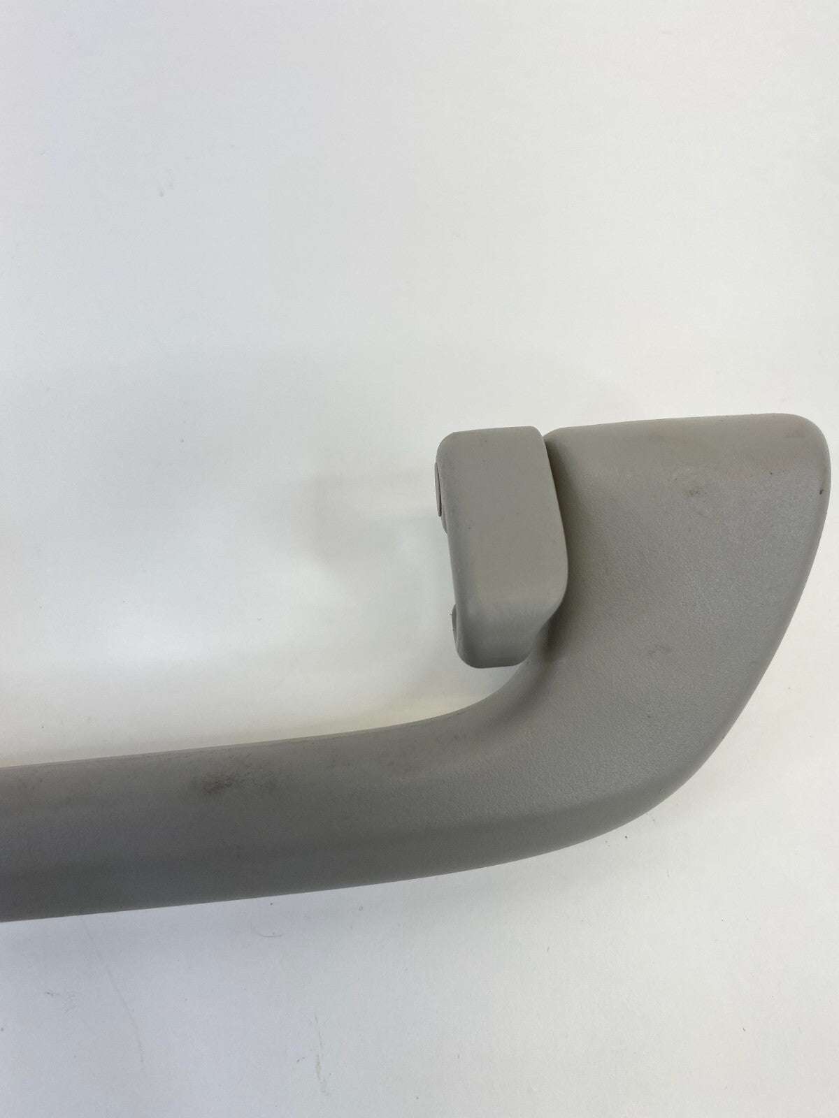 13 14 15 16 17 Acura ILX Rear Left Back Side Roof Grab Grip Assist Handle OEM