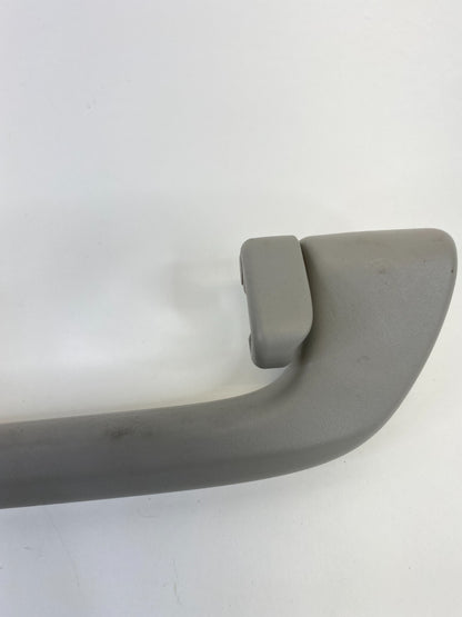 13 14 15 16 17 Acura ILX Rear Left Back Side Roof Grab Grip Assist Handle OEM