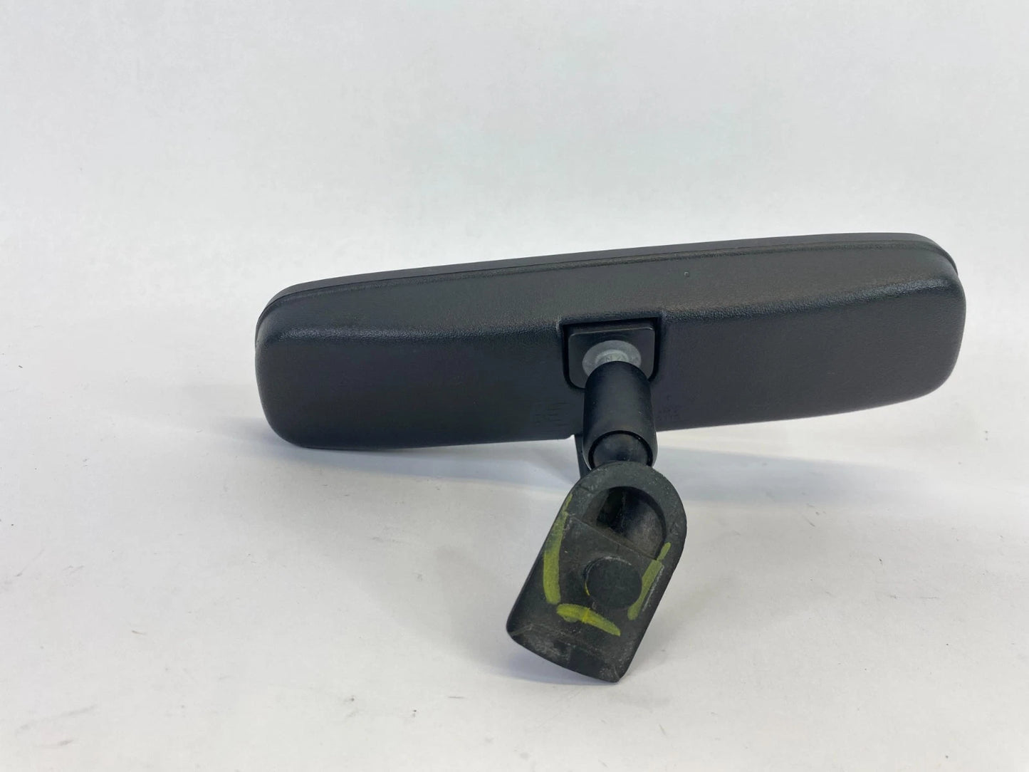1999-2004 HONDA ODYSSEY INTERIOR REAR VIEW MIRROR MANUAL DIMMING E10110110 OEM