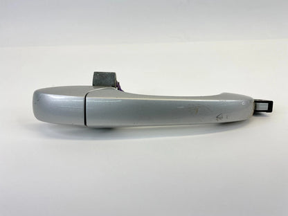 2008-2016 CHRYSLER TOWN & COUNTRY FRONT RIGHT EXTERIOR OUTSIDE DOOR HANDLE ASSY