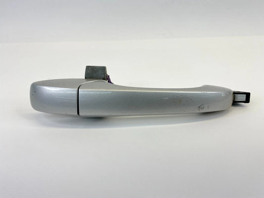 2008-2016 CHRYSLER TOWN & COUNTRY FRONT RIGHT EXTERIOR OUTSIDE DOOR HANDLE ASSY