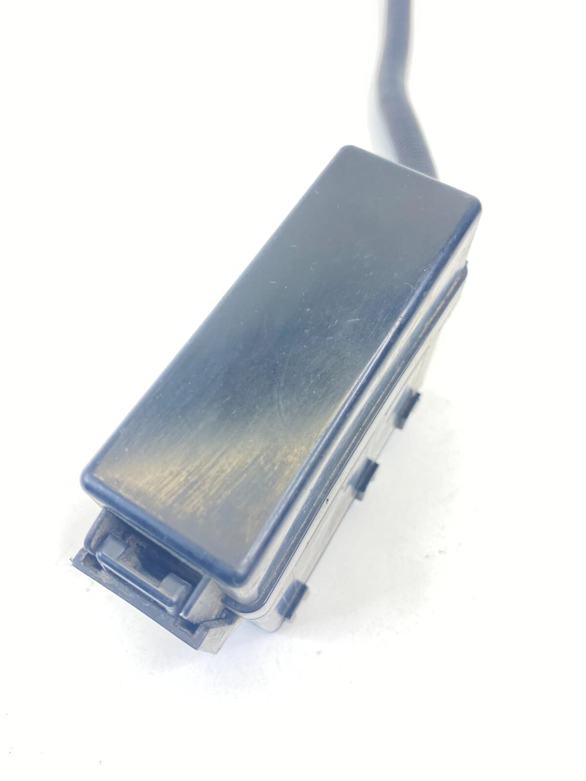 2012-2019 NISSAN VERSA 1.6L SEDAN ENGINE FUSE BOX RELAY JUNCTION 24372-1HK0A OEM