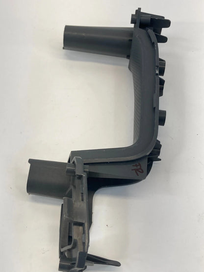 2002-2005 HONDA CIVIC FRONT RIGHT PASSENGER DOOR PULL GRAB HANDLE OEM FACTORY
