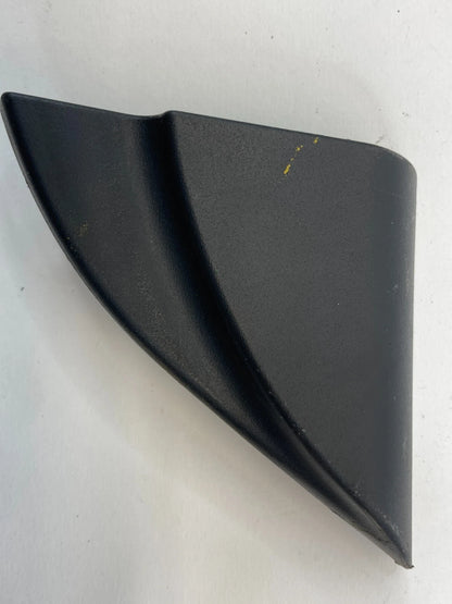 2005-2010 SCION TC FRONT LEFT DOOR INNER LOWER CORNER COVER 67492-21070 OEM