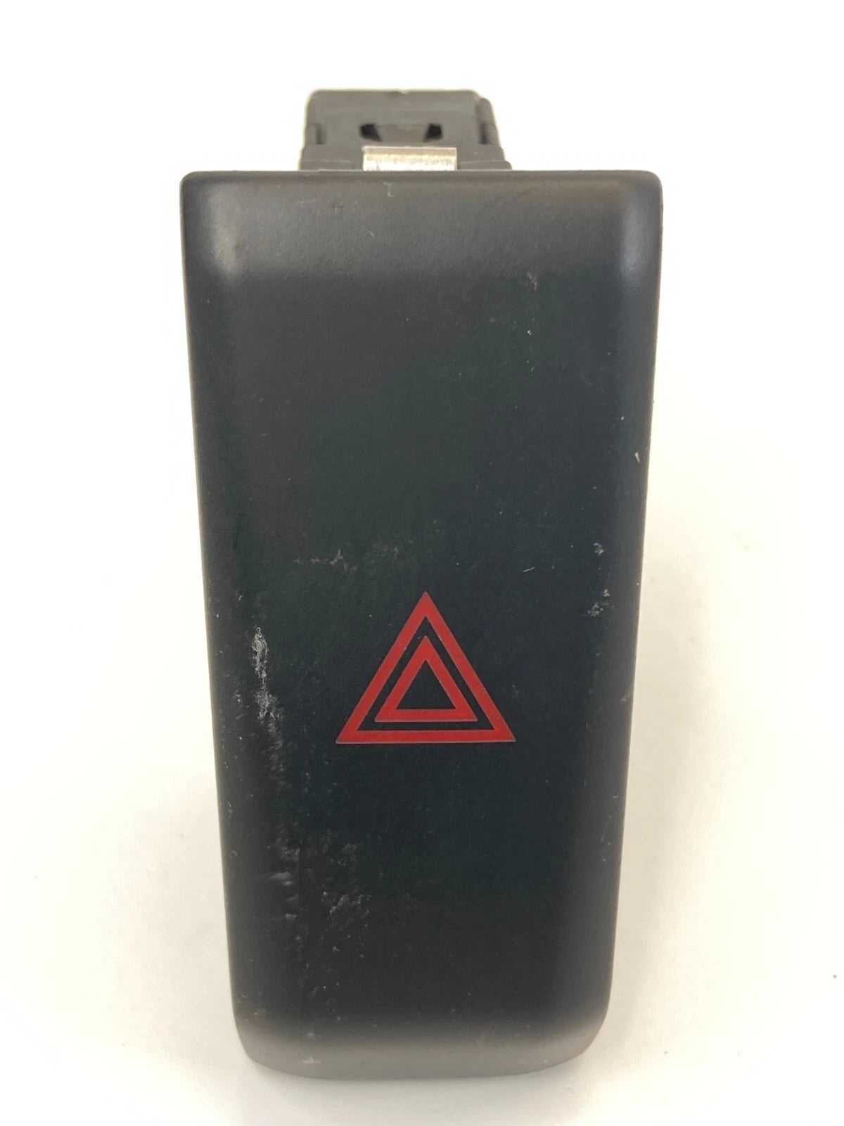 2013-2020 FORD FUSION DASH HAZARD LIGHT SWITCH DG9T-13A350-ADW OEM