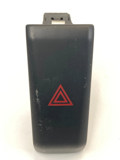 2013-2020 FORD FUSION DASH HAZARD LIGHT SWITCH DG9T-13A350-ADW OEM